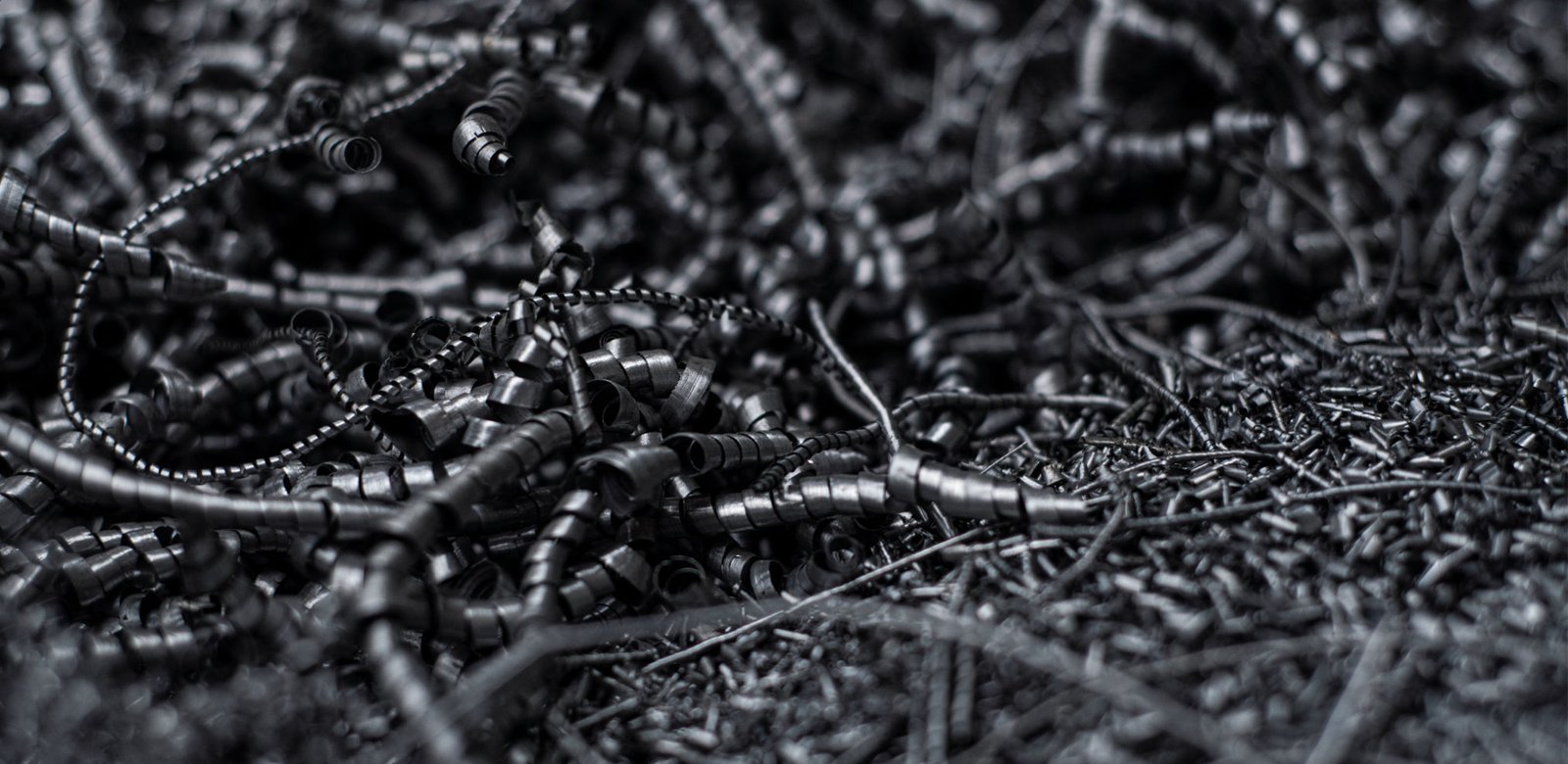 Sostenibilidad en la calderería industrial: Avanzando hacia un futuro responsable